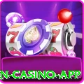 017brl Champion Casino App