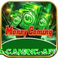 1071bet Extreme Gaming App