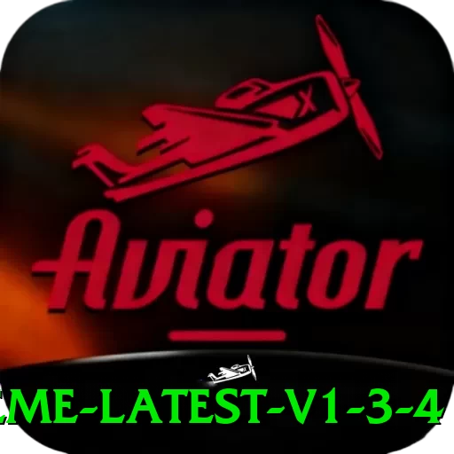 1111game Extreme Latest v1.3.4 - aplicativo