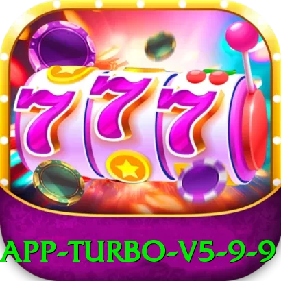1185win App Turbo v5.9.9 - pro