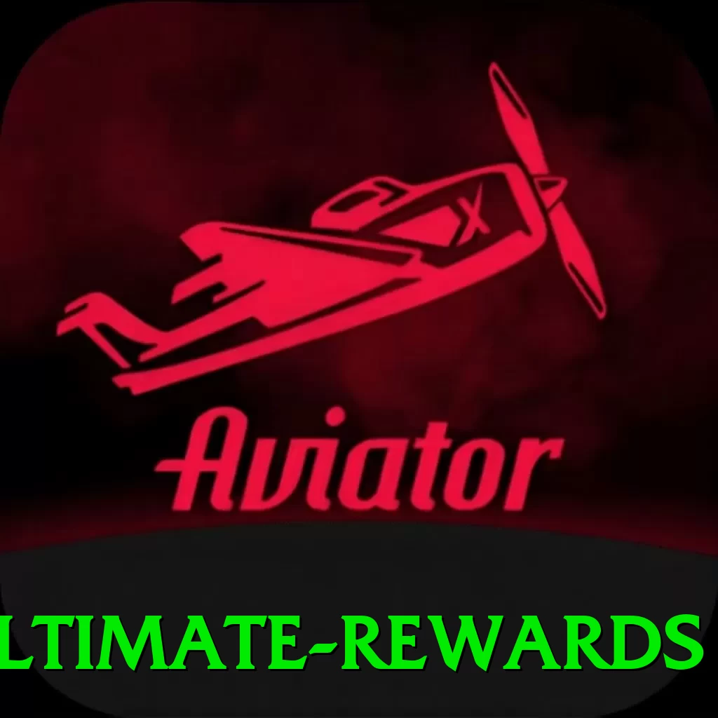 1200win Ultimate Rewards - ⚡ apk