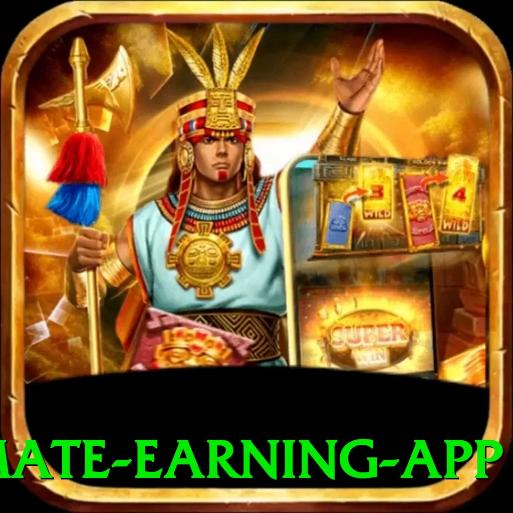 1218bet - Ultimate Earning App - pro
