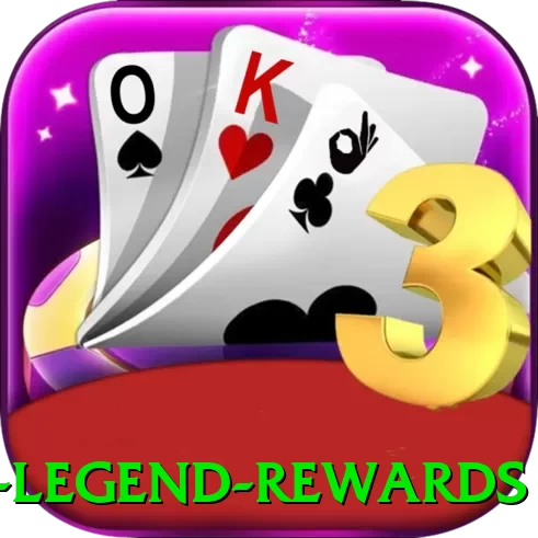 1400win Legend Rewards - 🔥 apk