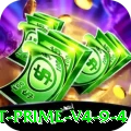 1555bet Prime v4.9.4