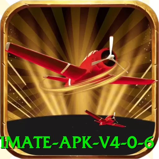 2000bra Ultimate APK v4.0.6 - ⭐ apk