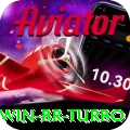 2007win BR Turbo