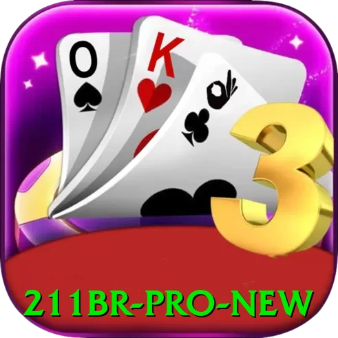 211br Pro New - 🔥 apk