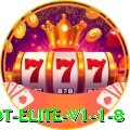 21jogo Jackpot Elite v1.1.8