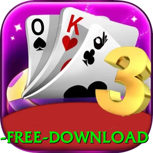 222t Pro - Free Download - app