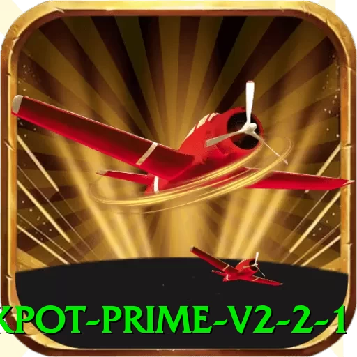 237n Jackpot Prime v2.2.1 - ✨ apk