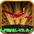 237n Jackpot Prime v2.2.1