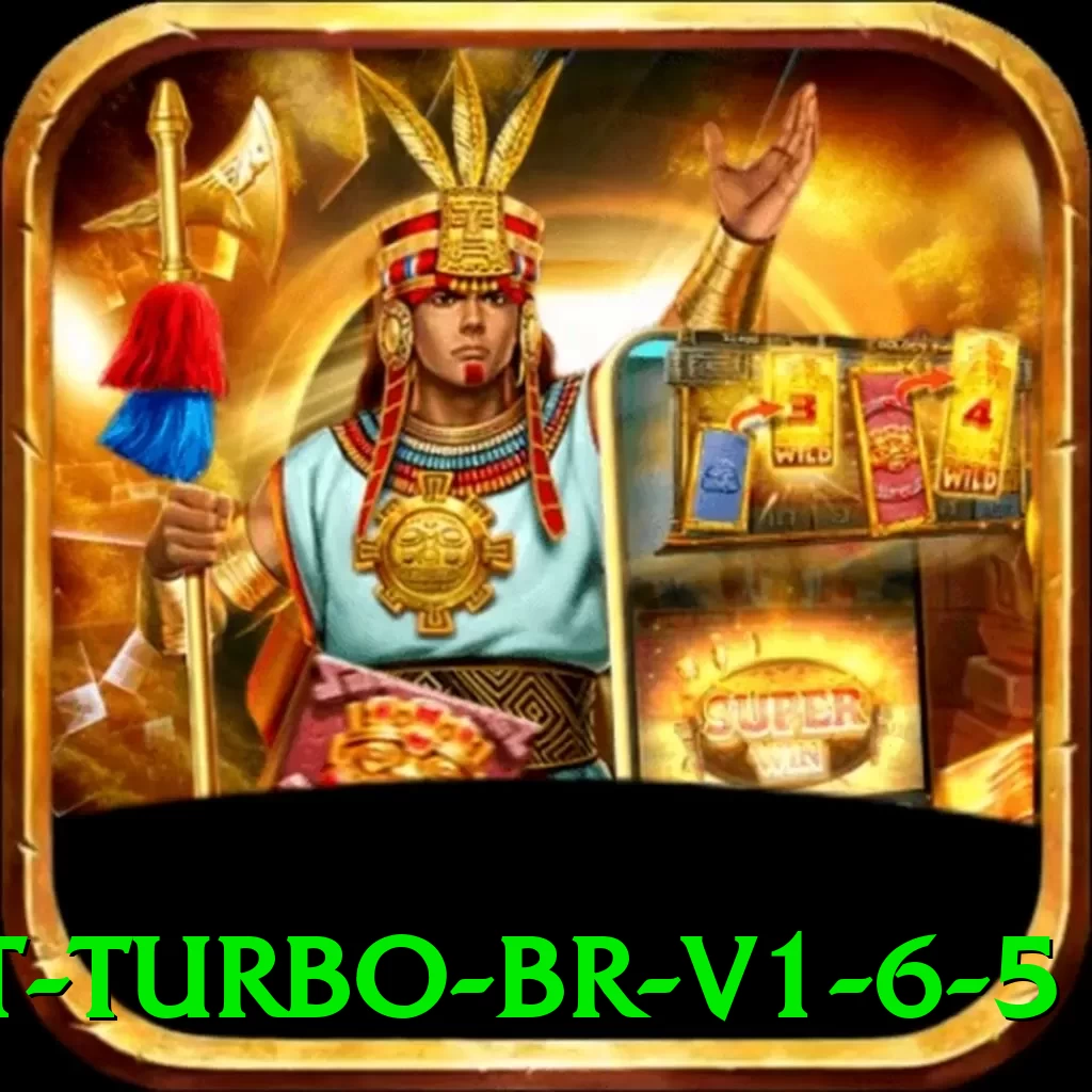 2652bet Turbo BR v1.6.5 - 👉 apk