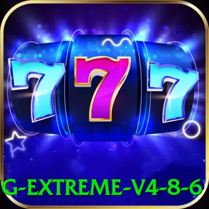 26h Gaming Extreme v4.8.6 - 🚀 apk