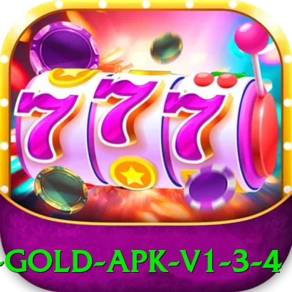 33ee Gold APK v1.3.4 - apk