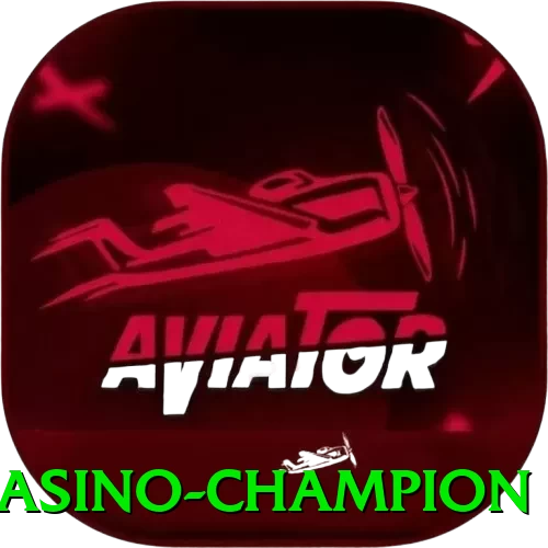 33nn - Casino Champion - 🏆 apk