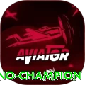 33nn - Casino Champion