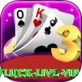 347luck Live VIP