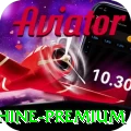 34c Slot Machine Premium