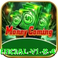 35c Official v1.9.4