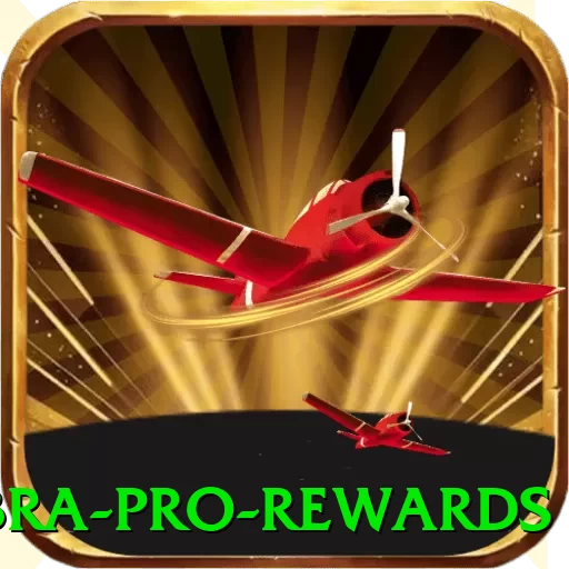 377bra Pro Rewards - go