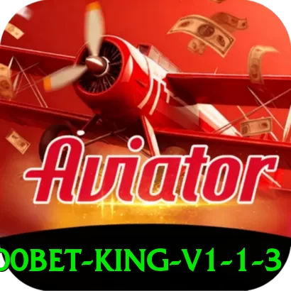 3900bet - King v1.1.3 - plataforma