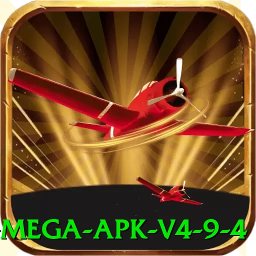 39ss Mega APK v4.9.4 - vip