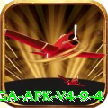 39ss Mega APK v4.9.4