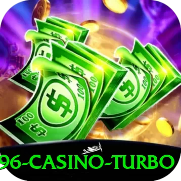 4296 - Casino Turbo - 🏆 apk
