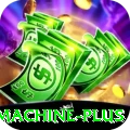 42pg Slot Machine Plus