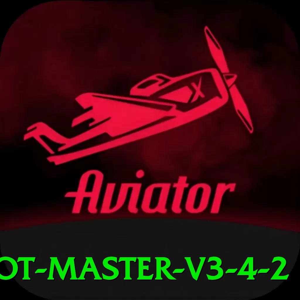 456a Jackpot Master v3.4.2 - ⭐ apk