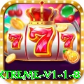 456bra - Extreme v1.1.8