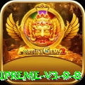 45x Jackpot Supreme v3.9.8