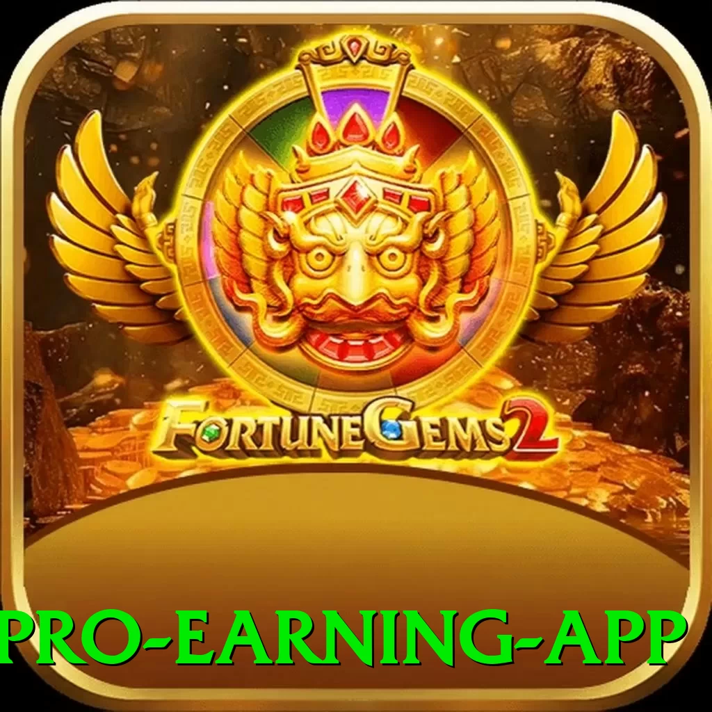 46e - Pro Earning App - ✨ apk
