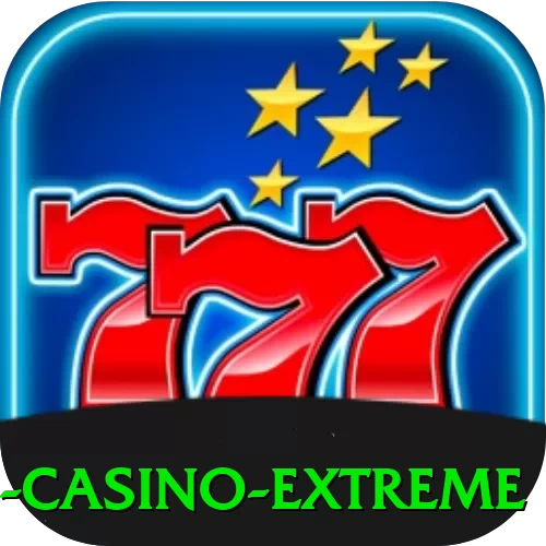 4jj Live Casino Extreme - 🚀 apk