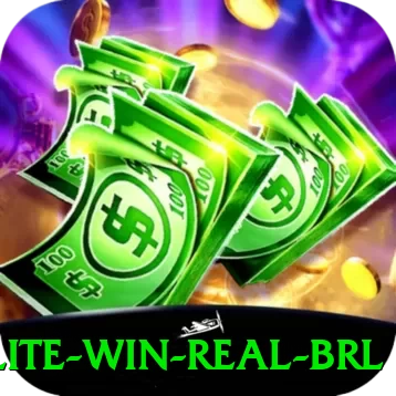 5173win Elite - Win Real BRL - game