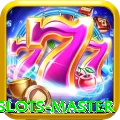 517bet - Slots Master
