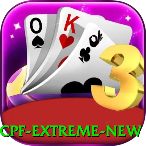 528cpf Extreme New - 🎯 apk