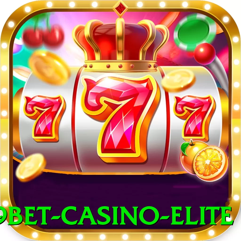 5299bet - Casino Elite - 🔥 apk