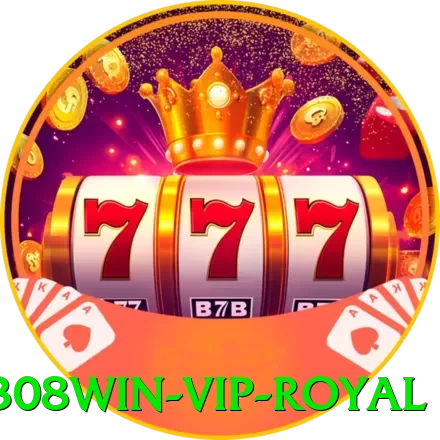 5308win - VIP Royal - vip