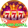 5308win - VIP Royal