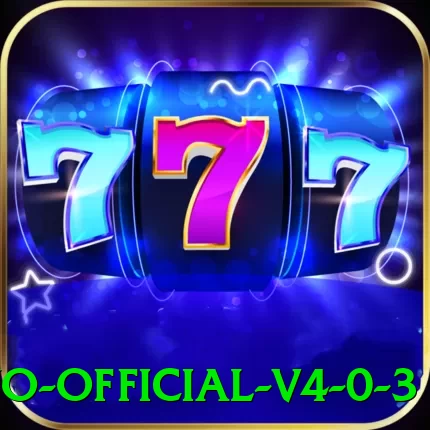 5637 Casino Official v4.0.3 - 🔥 apk