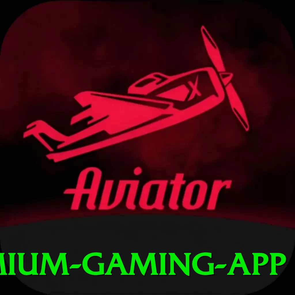 57t Premium Gaming App - 💎 apk