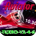 5811bet Casino Turbo v2.4.6