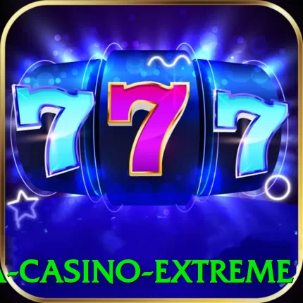 59a - Casino Extreme - ⭐ apk