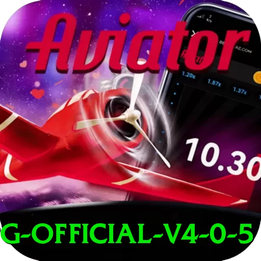 5ppg Official v4.0.5 - ⚡ apk