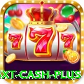 5xt Cash Plus
