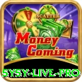 5y5y Live Pro
