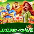 6177bet Jackpot Legend v2.6.9
