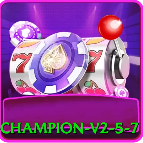6299bet APK Champion v2.5.7 - ✨ apk