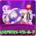 6299bet APK Champion v2.5.7